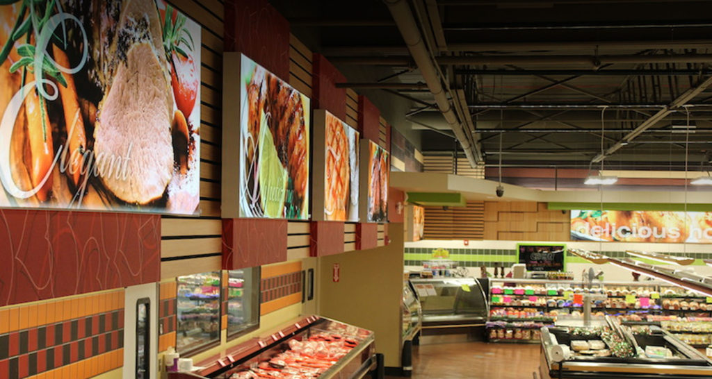 grocerys1 McRae Imaging